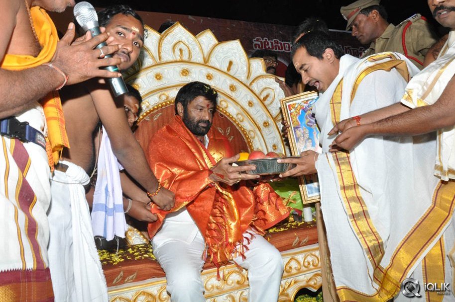 Legend-Movie-275-Days-Success-Meet-at-Proddatur